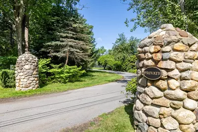 14 Geneva Road, Andover, MA 01810 - Photo 19