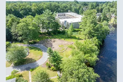 14 Geneva Road, Andover, MA 01810 - Photo 25