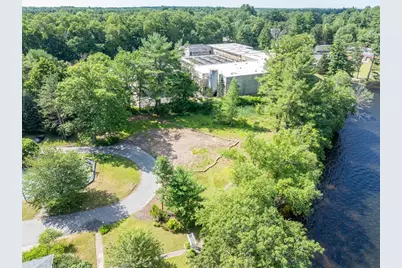 14 Geneva Road, Andover, MA 01810 - Photo 25