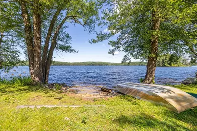 14 Geneva Road, Andover, MA 01810 - Photo 15