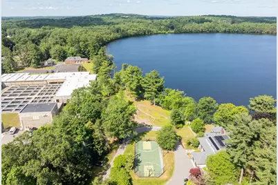14 Geneva Road, Andover, MA 01810 - Photo 35