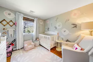 21 French St, Hingham, MA 02043 - Photo 17