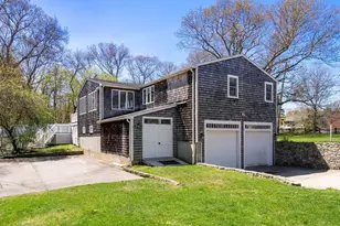 21 French St, Hingham, MA 02043 - Photo 33