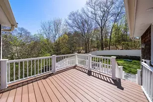 21 French St, Hingham, MA 02043 - Photo 27