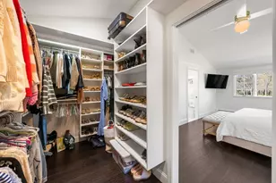 21 French St, Hingham, MA 02043 - Photo 5