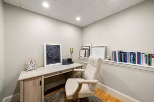 21 French St, Hingham, MA 02043 - Photo 23