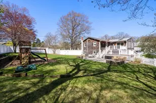 21 French St, Hingham, MA 02043 - Photo 31