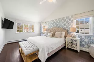 21 French St, Hingham, MA 02043 - Photo 3
