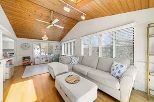 21 French St, Hingham, MA 02043 - Photo 13
