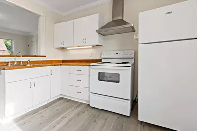 75 Washington #2, Taunton, MA 02780 - Photo 3