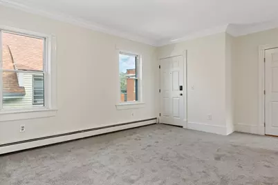 75 Washington #2, Taunton, MA 02780 - Photo 15