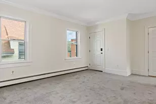 75 Washington, Taunton, MA 02780 - Photo 15