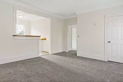 75 Washington #2, Taunton, MA 02780 - Photo 7