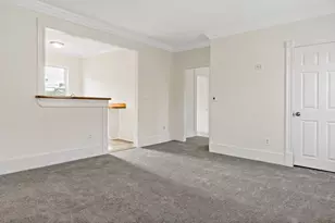 75 Washington, Taunton, MA 02780 - Photo 7