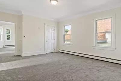 75 Washington #2, Taunton, MA 02780 - Photo 5