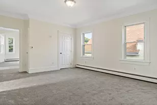 75 Washington, Taunton, MA 02780 - Photo 5