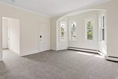 75 Washington #2, Taunton, MA 02780 - Photo 11