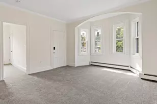 75 Washington, Taunton, MA 02780 - Photo 11