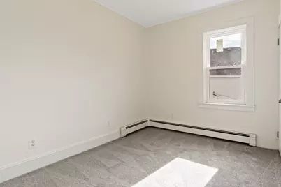 75 Washington #2, Taunton, MA 02780 - Photo 13
