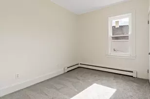 75 Washington, Taunton, MA 02780 - Photo 13