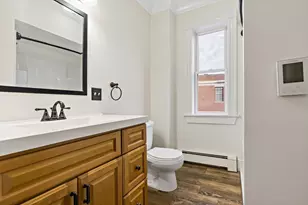 75 Washington, Taunton, MA 02780 - Photo 9