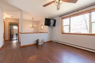 1 Lorraine Ln, Millville, MA 01529 - Photo 9
