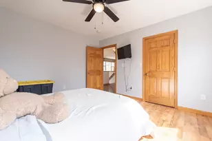 1 Lorraine Ln, Millville, MA 01529 - Photo 23