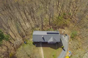 1 Lorraine Ln, Millville, MA 01529 - Photo 35