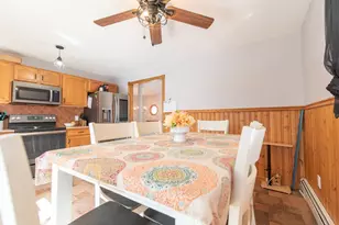 1 Lorraine Ln, Millville, MA 01529 - Photo 7