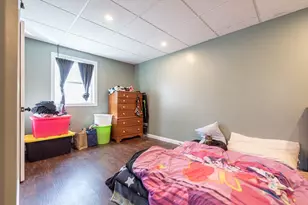 1 Lorraine Ln, Millville, MA 01529 - Photo 29