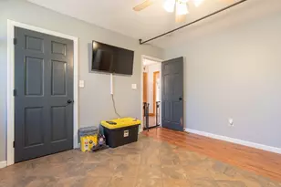 1 Lorraine Ln, Millville, MA 01529 - Photo 19