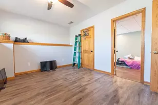 1 Lorraine Ln, Millville, MA 01529 - Photo 27
