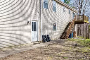 1 Lorraine Ln, Millville, MA 01529 - Photo 31