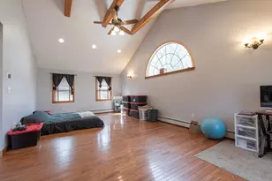 1 Lorraine Ln, Millville, MA 01529 - Photo 13