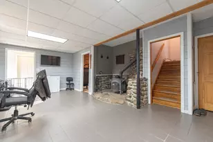 1 Lorraine Ln, Millville, MA 01529 - Photo 25