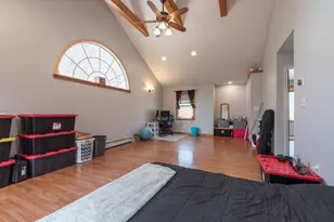 1 Lorraine Ln, Millville, MA 01529 - Photo 15