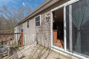 1 Lorraine Ln, Millville, MA 01529 - Photo 33