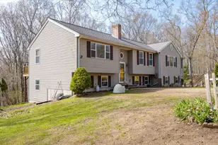 1 Lorraine Ln, Millville, MA 01529 - Photo 3