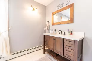 1 Lorraine Ln, Millville, MA 01529 - Photo 17