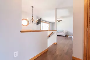 1 Lorraine Ln, Millville, MA 01529 - Photo 11