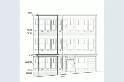 96 Standard, Boston, MA 02126 - Photo 1