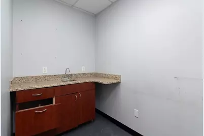 120 N Main St #305, Attleboro, MA 02703 - Photo 15