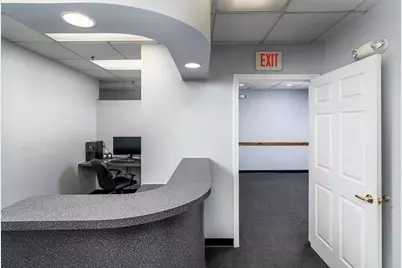 120 N Main St #305, Attleboro, MA 02703 - Photo 11