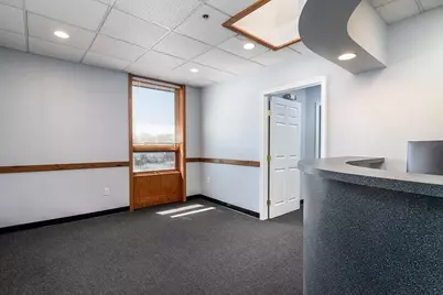 120 N Main St #305, Attleboro, MA 02703 - Photo 9
