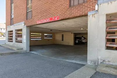 120 N Main St #305, Attleboro, MA 02703 - Photo 5