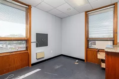 120 N Main St #305, Attleboro, MA 02703 - Photo 13
