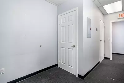 120 N Main St #305, Attleboro, MA 02703 - Photo 17