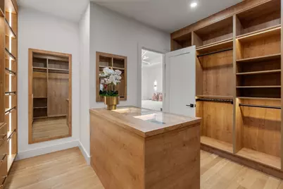 470 Quinobequin Road, Newton, MA 02468 - Photo 23