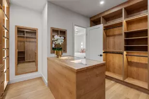 470 Quinobequin Rd, Newton, MA 02468 - Photo 23