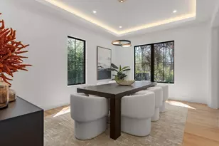 470 Quinobequin Rd, Newton, MA 02468 - Photo 11
